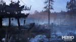 Metro Exodus thumb 4