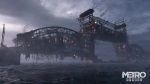 Metro Exodus thumb 5