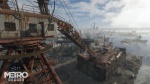 Metro Exodus thumb 6