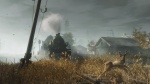 Metro Exodus thumb 7