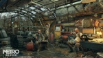 Metro Exodus thumb 10