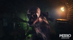 Metro Exodus thumb 12