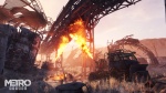 Metro Exodus thumb 13