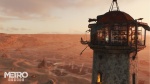 Metro Exodus thumb 14
