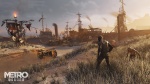 Metro Exodus thumb 15