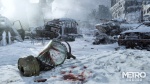 Metro Exodus thumb 17