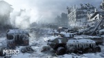 Metro Exodus thumb 18