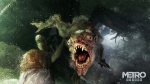 Metro Exodus thumb 20