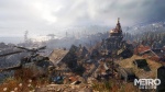 Metro Exodus thumb 21