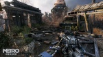 Metro Exodus thumb 22