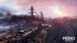 Metro Exodus thumb 23