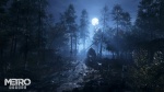 Metro Exodus thumb 24
