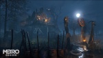 Metro Exodus thumb 25