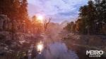 Metro Exodus thumb 26