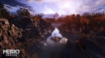 Metro Exodus thumb 27