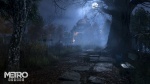 Metro Exodus thumb 28