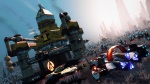 Starlink: Battle for Atlas thumb 1