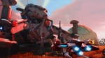 Starlink: Battle for Atlas thumb 2