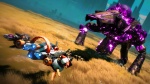 Starlink: Battle for Atlas thumb 3