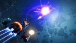 Starlink: Battle for Atlas thumb 4
