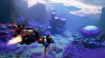 Starlink: Battle for Atlas thumb 5