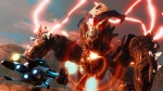 Starlink: Battle for Atlas thumb 6