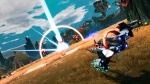 Starlink: Battle for Atlas thumb 7