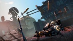 Starlink: Battle for Atlas thumb 8