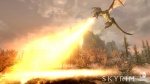 The Elder Scrolls V: Skyrim thumb 1