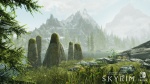 The Elder Scrolls V: Skyrim thumb 2