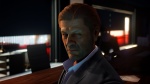 HITMAN 2 thumb 2