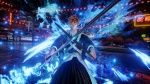 Jump Force thumb 1