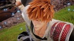 Jump Force thumb 2