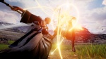 Jump Force thumb 3