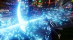 Jump Force thumb 4