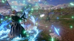 Jump Force thumb 5