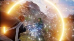 Jump Force thumb 6