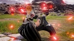 Jump Force thumb 7