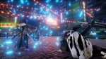 Jump Force thumb 8