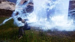 Jump Force thumb 9