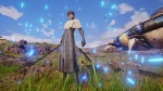 Jump Force thumb 10