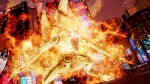 Jump Force thumb 11