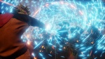 Jump Force thumb 12
