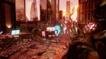 Jump Force thumb 13