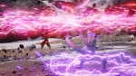 Jump Force thumb 14