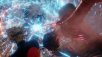 Jump Force thumb 16