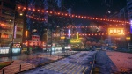 Jump Force thumb 17