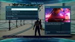 Jump Force thumb 18