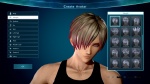 Jump Force thumb 20