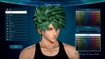 Jump Force thumb 21